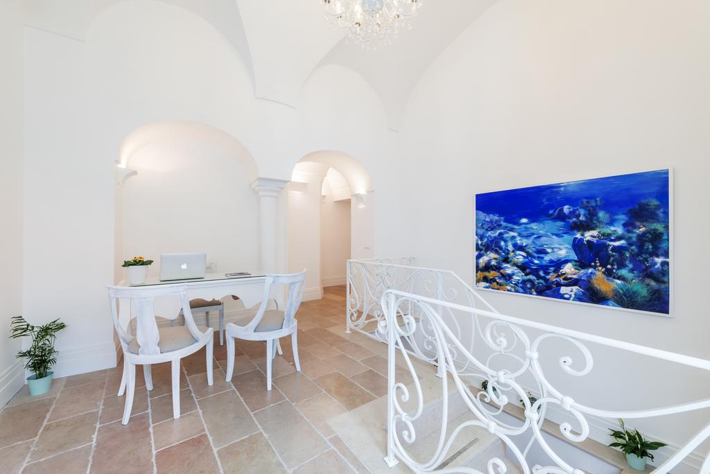 Casa Malu Apartment Positano Exterior photo