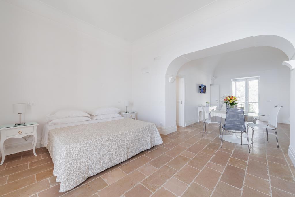 Casa Malu Apartment Positano Exterior photo