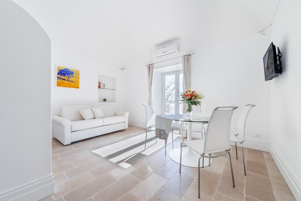 Casa Malu Apartment Positano Exterior photo